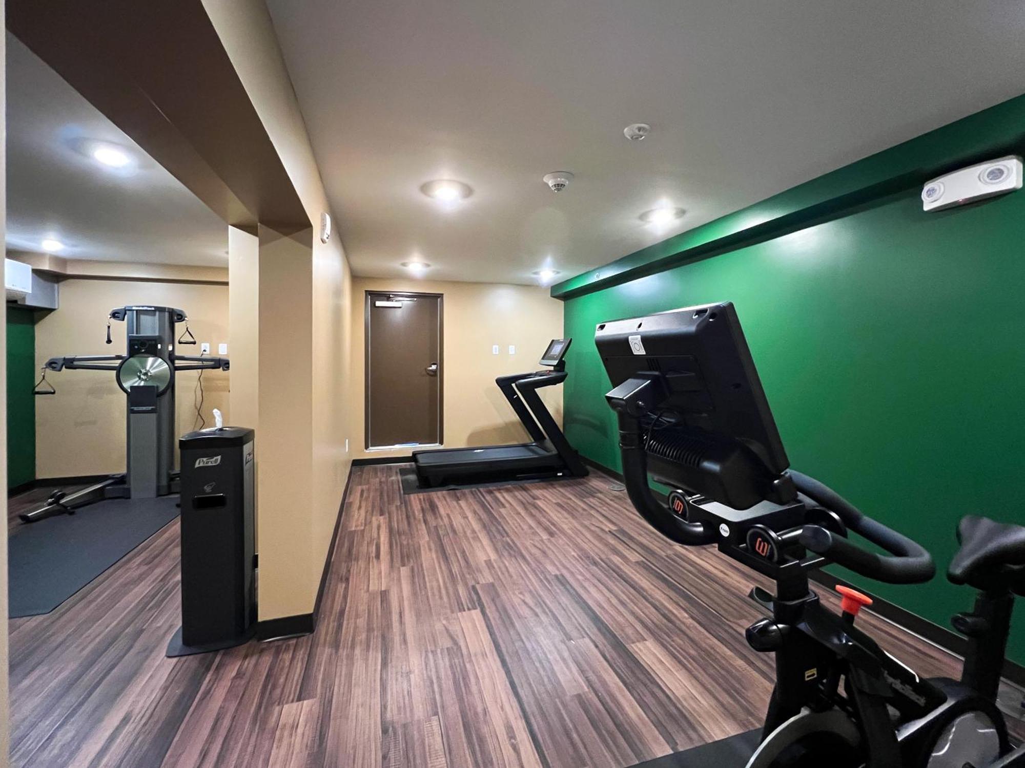 Country Cascades Waterpark Resort Pigeon Forge Ngoại thất bức ảnh