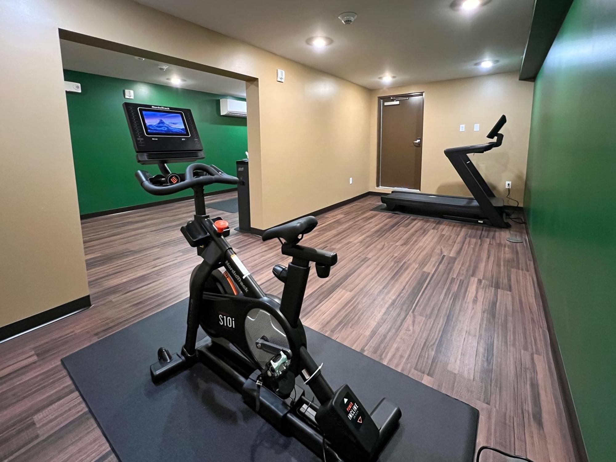 Country Cascades Waterpark Resort Pigeon Forge Ngoại thất bức ảnh